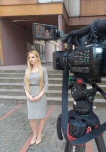 20260305 130330 c advokat Beograd