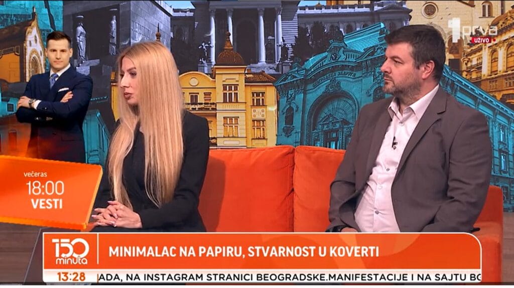 4 advokat Beograd